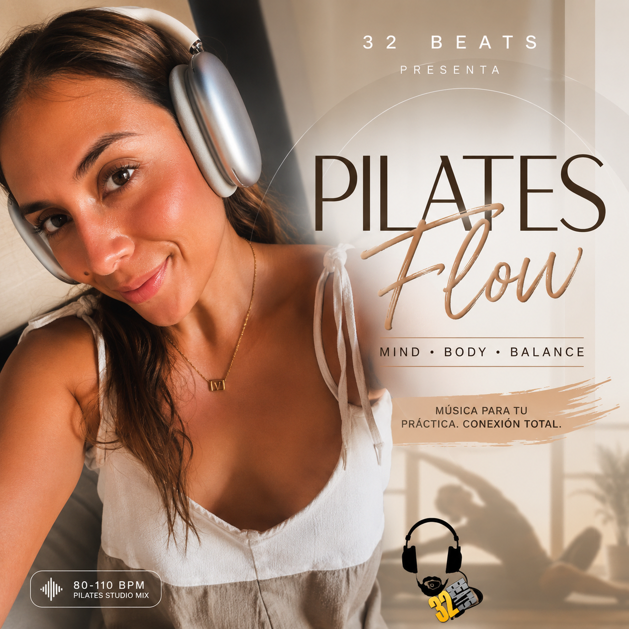 Mix Pilates